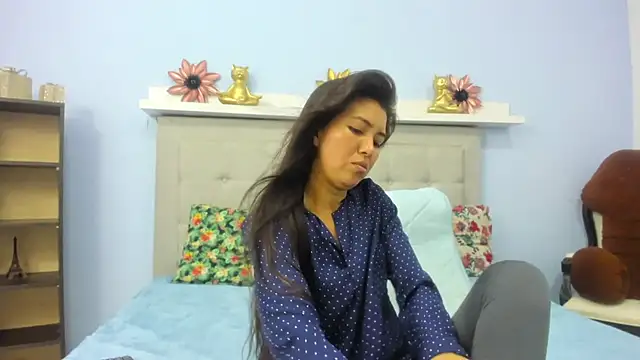 tammy sex25 online show from July 15, 11:17 am