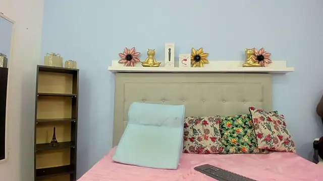 tammy sex25 online show from July 1, 11:21 am