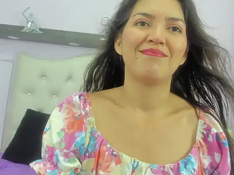 tammy sex25 online show from October 29, 10:25 am