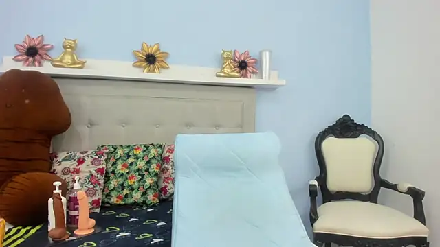 tammy sex25 online show from June 21, 11:49 am
