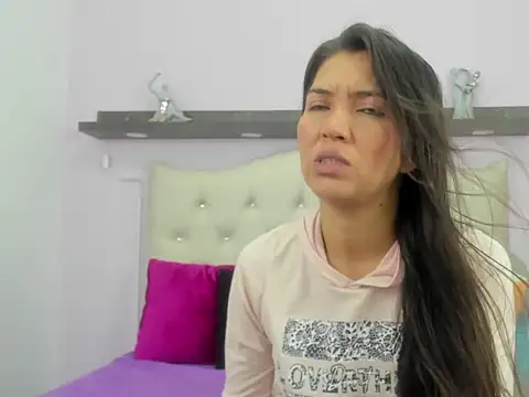 tammy sex25 online show from November 1, 10:20 am