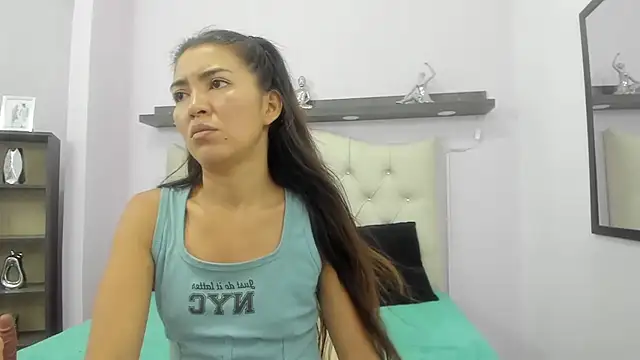 tammy sex25 online show from December 19, 11:23 am