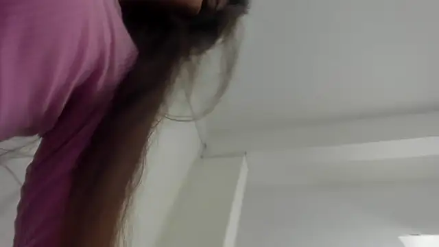 tammy sex25 online show from January 15, 11:35 am