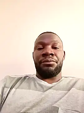 shoodly99 online show from November 16, 11:08 pm