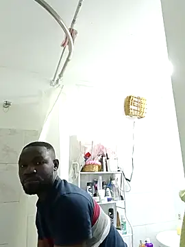 shoodly99 online show from November 12, 2:15 am