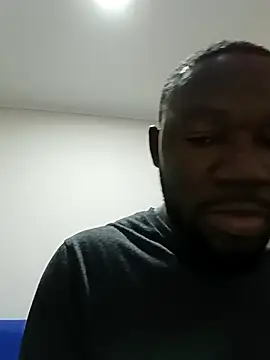 shoodly99 online show from November 15, 1:09 am