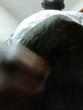 shoodly99 online show from March 7, 2:29 am