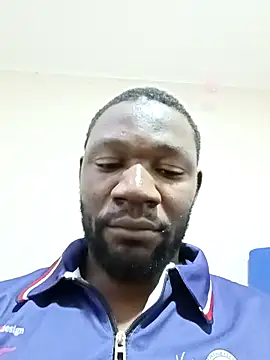 shoodly99 online show from February 6, 1:34 am