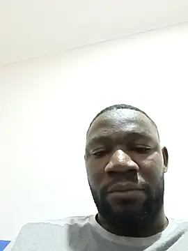 shoodly99 online show from November 16, 2:49 am