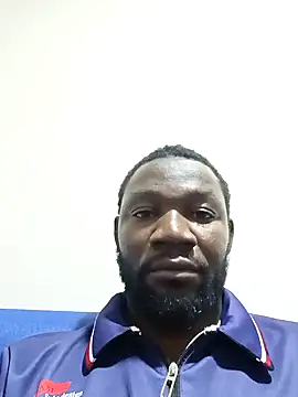 shoodly99 online show from February 26, 2:33 am