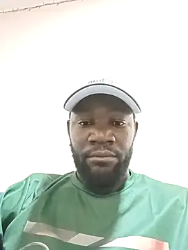 shoodly99 online show from December 20, 2:14 am