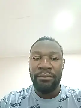 shoodly99 online show from February 10, 1:59 am