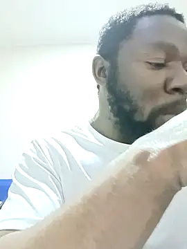 shoodly99 online show from November 8, 1:20 am