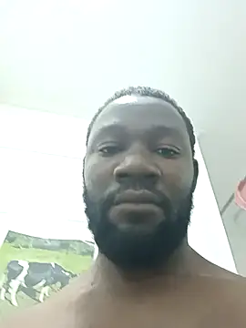 shoodly99 online show from February 23, 4:25 am