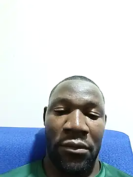 shoodly99 online show from March 4, 2:19 am