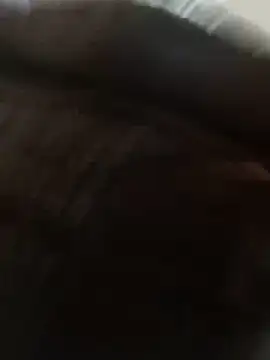 shoodly99 online show from February 7, 1:57 am