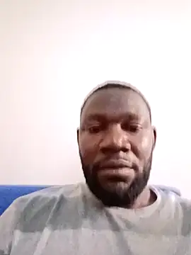 shoodly99 online show from November 30, 4:08 pm