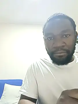 shoodly99 online show from October 28, 2:12 am