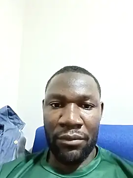 shoodly99 online show from March 17, 1:52 am