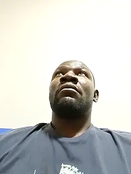 shoodly99 online show from March 5, 2:08 am