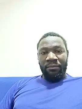 shoodly99 online show from November 3, 2:06 am