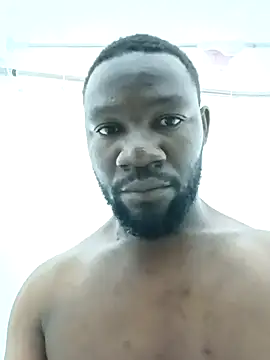 shoodly99 online show from December 4, 3:05 am