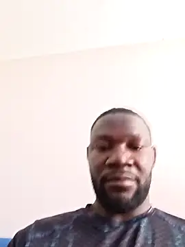 shoodly99 online show from November 23, 6:07 pm