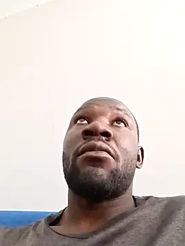 shoodly99 online show from March 8, 7:06 pm