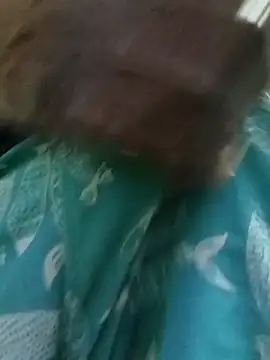 shoodly99 online show from March 10, 2:04 am