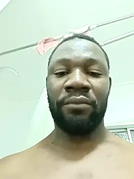 shoodly99 online show from February 8, 3:15 am