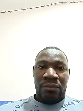 shoodly99 online show from January 6, 2:04 am