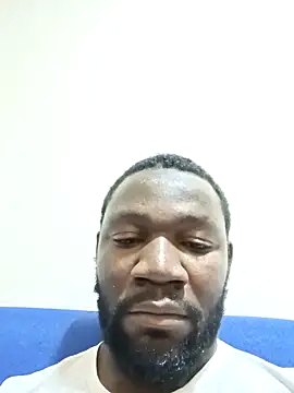 shoodly99 online show from April 24, 2:46 am
