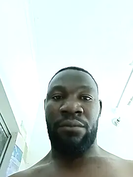 shoodly99 online show from November 18, 1:54 am