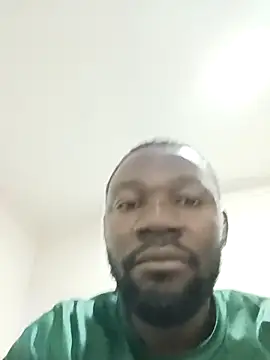 shoodly99 online show from February 12, 2:11 am