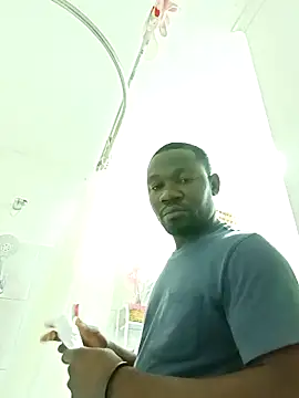 shoodly99 online show from January 8, 2:17 am