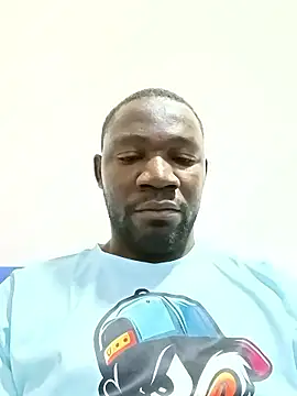 shoodly99 online show from January 14, 2:26 am