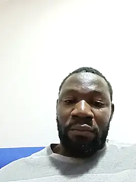 shoodly99 online show from February 16, 2:43 am