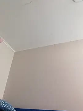 shoodly99 online show from February 22, 4:19 pm