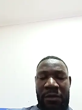 shoodly99 online show from November 25, 2:23 am