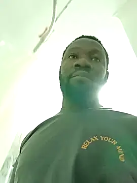 shoodly99 online show from November 7, 1:54 am