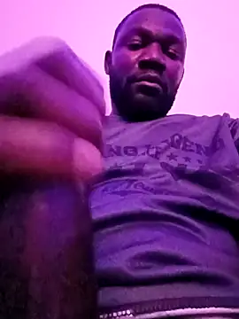 shoodly99 online show from November 28, 3:39 am