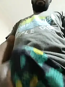 shoodly99 online show from April 12, 10:02 pm