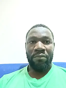 shoodly99 online show from February 22, 1:19 am