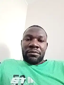 shoodly99 online show from March 15, 10:06 pm