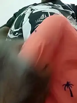 shoodly99 online show from February 17, 1:14 am