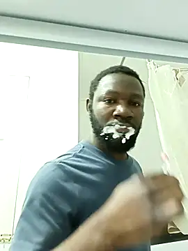 shoodly99 online show from November 6, 2:15 am