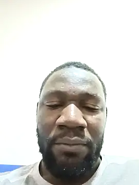 shoodly99 online show from February 15, 1:50 am