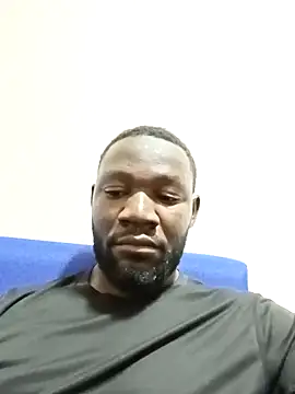 shoodly99 online show from November 27, 2:45 am