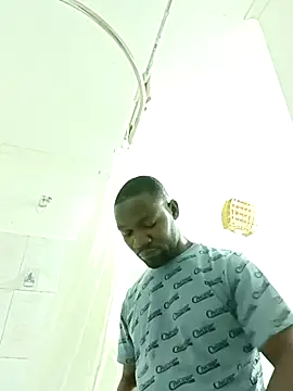 shoodly99 online show from March 6, 2:39 am