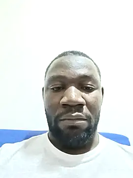 shoodly99 online show from March 24, 2:22 am